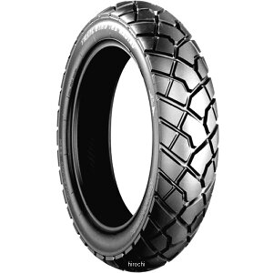 uaXg BRIDGESTONE gC EBO TW152 130/80R17 65H W A MCR01480 HDX