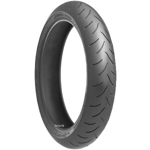 uaXg BRIDGESTONE ogbNX nCp[X|[c BT-016 PRO 120/70ZR17(58W) TL tg MCR03102 HDX