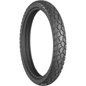 uaXg BRIDGESTONE gC EBO TW101 110/80R19 59H TL F tg MCR05010 HDX