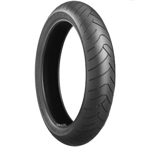 uaXg BRIDGESTONE ogbNX BT-023 X|[cc[O 120/70ZR18(59W) TL tg MCR05032 HDX