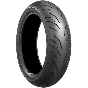 uaXg BRIDGESTONE ogbNX BT-023 X|[cc[O 160/60ZR18(70W) TL A MCR05041 HDX
