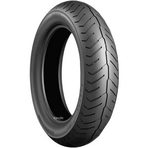 uaXg BRIDGESTONE GNZh MAX 130/70ZR18(63W) TL tg MCR05064 HDX