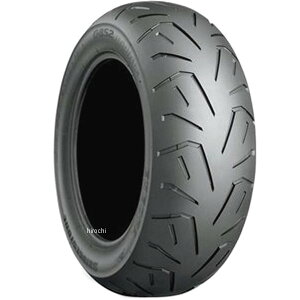 uaXg BRIDGESTONE GNZh MAX 170/60ZR17(72W) TL A MCR05065 HDX