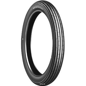 uaXg BRIDGESTONE tgZ[teB FS10 2.75-14 4PR W tg MCS00003 HDX