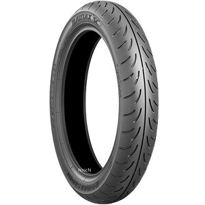 uaXg BRIDGESTONE ogbNX SC 90/90-14 46P TL tg MCS00009 HDX