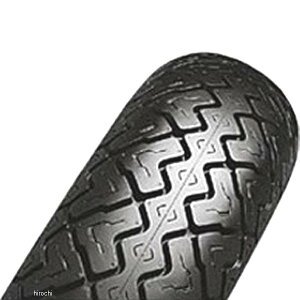 uaXg BRIDGESTONE GNZh G544 140/90-15 70H W A MCS00139 HDX