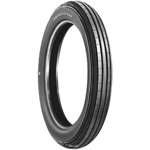 uaXg BRIDGESTONE tgZ[teB FS 2.25-17 4PR W tg MCS00221 HDX