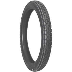 uaXg BRIDGESTONE AZ[teB X[p[ RSS 2.25-17 4PR W A MCS00255 HDX