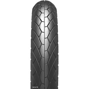 uaXg BRIDGESTONE GNZh G547 110/70-17 54H TL tg MCS00380 HDX