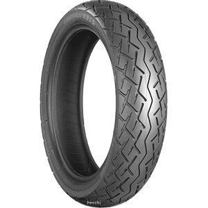 uaXg BRIDGESTONE GNZh G602 140/70-17 66H TL A MCS00401 HDX