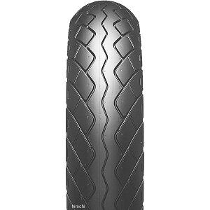 uaXg BRIDGESTONE GNZh G548 160/70-17 73V TL A MCS00472 HDX