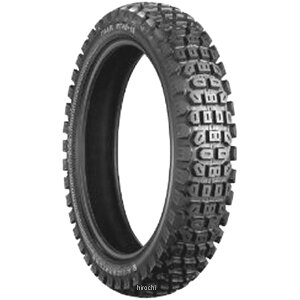 uaXg BRIDGESTONE gC EBO TW12 3.00-18 47P W A MCS00614 HDX