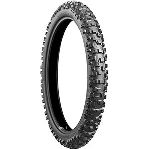 �u���a�X�g�� BRIDGESTONE �o�g���N���X X40 80/100-21 51M W �t�����g MCS00731 HD�X