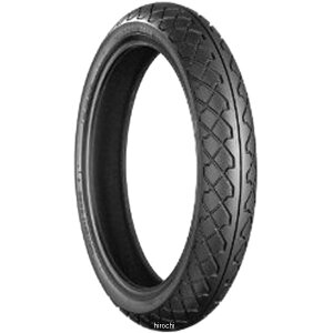 uaXg BRIDGESTONE GNZh G549 110/70-17 54H TL tg MCS00759 HDX
