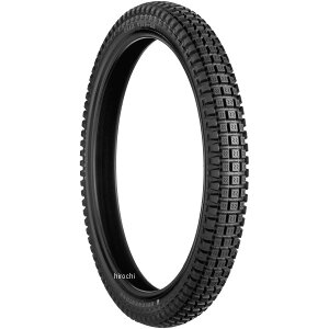 �u���a�X�g�� BRIDGESTONE �g���C�� �E�B���O TW23 2.75-21 45P W �t�����g MCS01027 HD�X