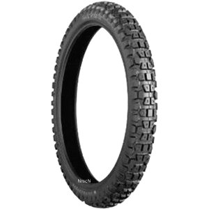 uaXg BRIDGESTONE gC EBO TW27 2.75-21 45P W tg MCS01029 HDX