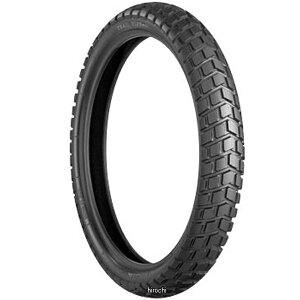 uaXg BRIDGESTONE gC EBO TW41 90/90-21 54S W tg MCS01196 HDX