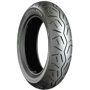 uaXg BRIDGESTONE GNZh G722 150/80B16 71H TL A MCS01283 HDX