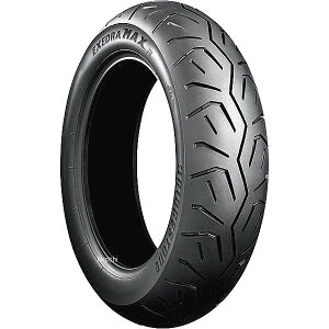 uaXg BRIDGESTONE GNZh MAX 160/80-15 74S W A MCS01314 HDX