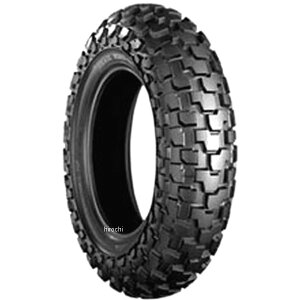 uaXg BRIDGESTONE gC EBO TW34 180/80-14 78P W A MCS02341 HDX