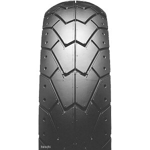 uaXg BRIDGESTONE GNZh G526 150/90-15 74V TL RW A MCS02440 HDX