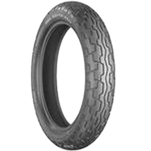 uaXg BRIDGESTONE G&L G511 90/90-18 51S W tg MCS05664 HDX