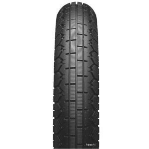 uaXg BRIDGESTONE A[R[h AC-02 110/90-18 61H W A MCS05677 HDX