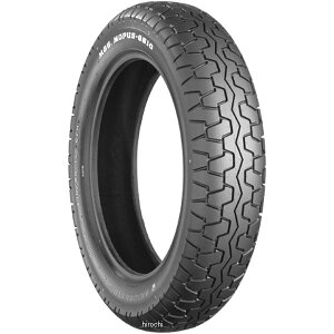 uaXg BRIDGESTONE G&L G510 110/90-18 61S W A MCS05722 HDX