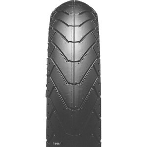 uaXg BRIDGESTONE GNZh G525 110/90-18 61V TL RW tg MCS05740 HDX