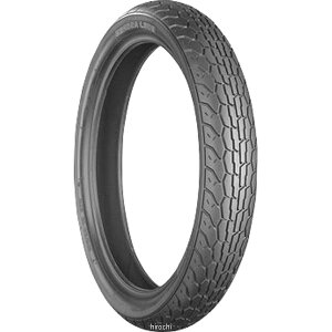 uaXg BRIDGESTONE G&L L309 100/90-19 57S W tg MCS06671 HDX