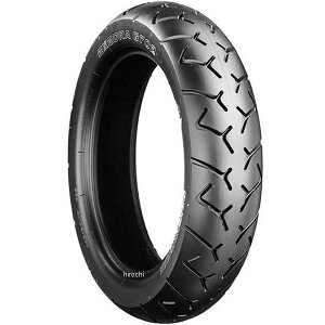 uaXg BRIDGESTONE GNZh G702 160/80-15 74S TL A MCS07184 HDX