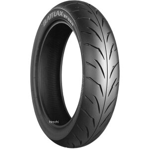 uaXg BRIDGESTONE ogbNX BT-39 130/90-16 67H TL A MCS07377 HDX
