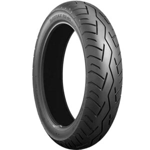 uaXg BRIDGESTONE ogbNX BT-45V 130/90-16 67V TL A MCS07378 HDX