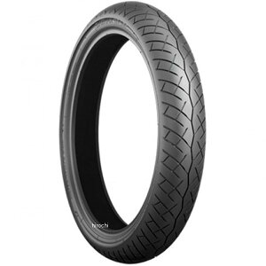 uaXg BRIDGESTONE ogbNX BT-45V 110/90-16 59V TL tg MCS07511 HDX