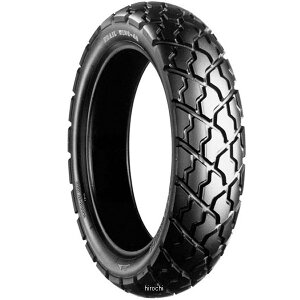 uaXg BRIDGESTONE gC EBO TW48 120/90-17 64S W A MCS08000 HDX