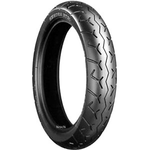 uaXg BRIDGESTONE GNZh G701 120/80-17 61S W tg MCS08043 HDX