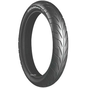uaXg BRIDGESTONE ogbNX BT-39SS 80/90-17 44S TL tg MCS08070 HDX