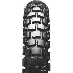 uaXg BRIDGESTONE gCEBO TW302 120/80-18 62P TL A MCS08631 HDX