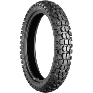 uaXg BRIDGESTONE gC EBO TW30 120/80-18 62P TL A MCS08636 HDX