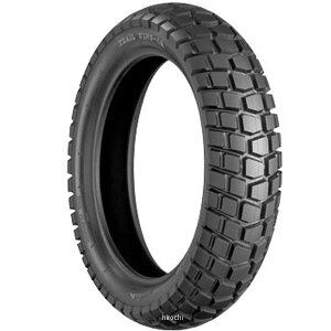uaXg BRIDGESTONE gC EBO TW42 120/90-18 65P W A MCS08746 HDX