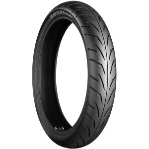 uaXg BRIDGESTONE ogbNX BT-39 100/90-19 57H TL tg MCS09223 HDX