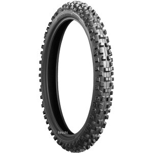 uaXg BRIDGESTONE gNX M203 90/100-21 57M W tg MCS09725 HDX