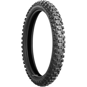 uaXg BRIDGESTONE gNX M603 90/100-21 57M W tg MCS09727 HDX