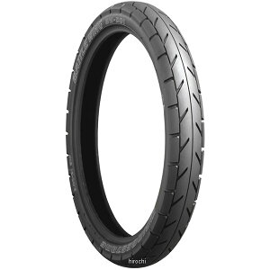 uaXg BRIDGESTONE ogEBO BW-201 2.75-21 45P W tg MCS09914 HDX