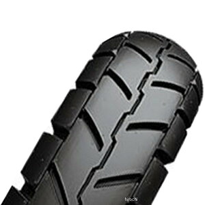 uaXg BRIDGESTONE ogEBO BW-202 120/80-18 62P TL A MCS09919 HDX
