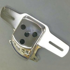 �y���[�J�[�݌ɂ���z �G���e�b�N���� M-TEC���� MRS �i���o�[�v���[�g�u���P�b�g K1 4�� CB750K1 MRS-H75-L036B HD�X