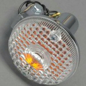 �y���[�J�[�݌ɂ���z �G���e�b�N���� M-TEC���� MRS ���A �E�C���J�[ ASSY �V���O���� KH400�AKH250 �N���A MRS-IM-WKA03C HD�X