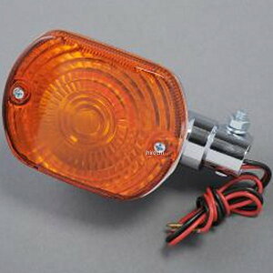�G���e�b�N���� M-TEC���� MRS Multi �t�����g �E�C���J�[ ASSY �_�u���� FX �I�����W MRS-IM-WKA09 HD�X