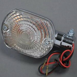 �G���e�b�N���� M-TEC���� MRS Multi �t�����g �E�C���J�[ ASSY �_�u���� FX �N���A MRS-IM-WKA09C HD�X
