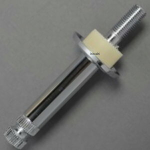 �y���[�J�[�݌ɂ���z �G���e�b�N���� M-TEC���� MRS Multi �E�C���J�[�X�e�[ �����O FX 1�{���� MRS-IM-WKS02L HD�X